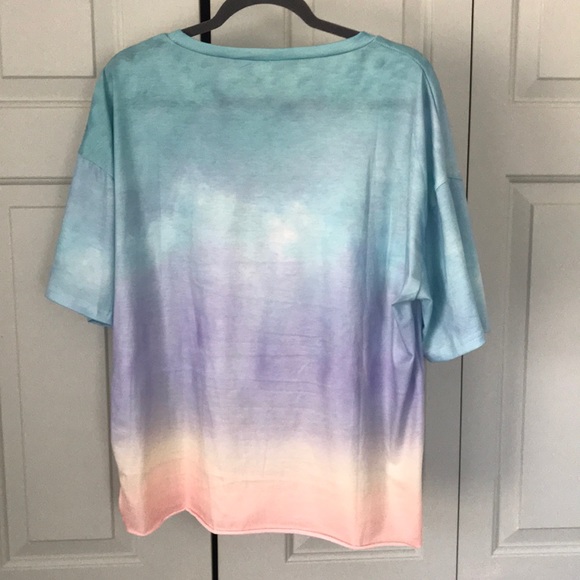 Top - Picture 3 of 3